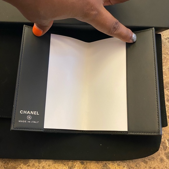 ❌clutch sold❌ - Picture 7 of 16